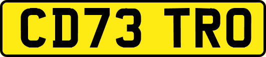 CD73TRO