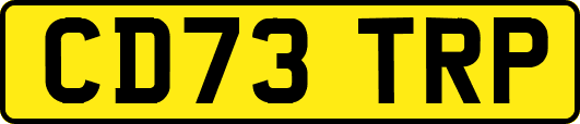 CD73TRP
