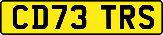 CD73TRS