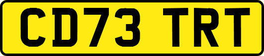 CD73TRT