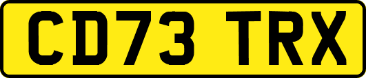 CD73TRX