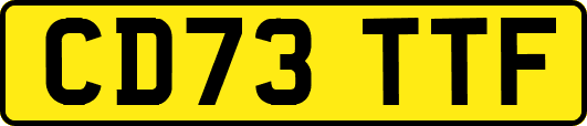 CD73TTF