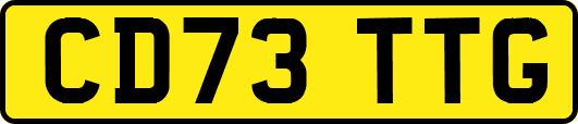 CD73TTG