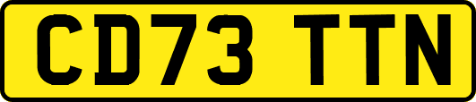 CD73TTN