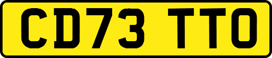 CD73TTO