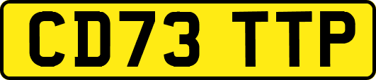 CD73TTP