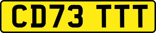 CD73TTT