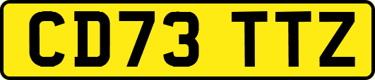 CD73TTZ