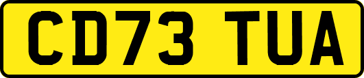 CD73TUA