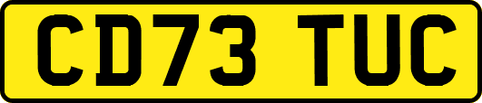 CD73TUC