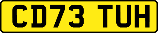 CD73TUH