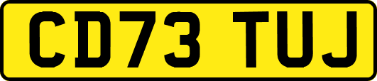 CD73TUJ