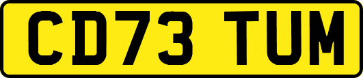 CD73TUM