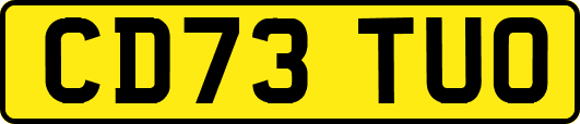 CD73TUO