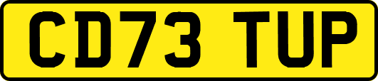 CD73TUP