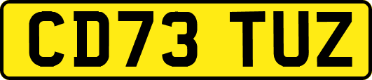 CD73TUZ