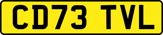 CD73TVL