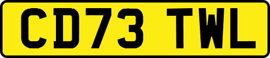 CD73TWL