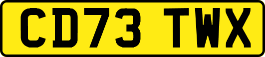 CD73TWX