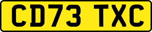 CD73TXC