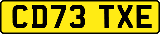 CD73TXE