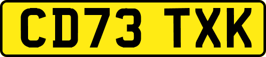 CD73TXK