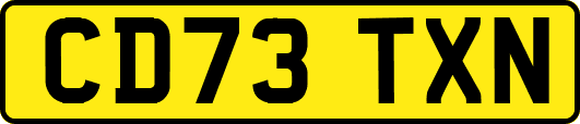 CD73TXN
