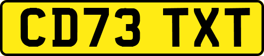 CD73TXT