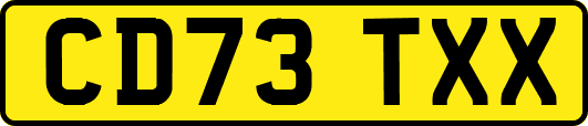 CD73TXX