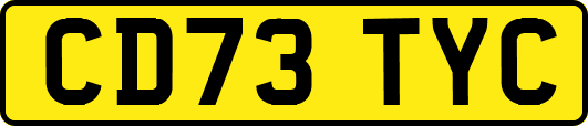 CD73TYC