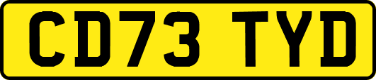 CD73TYD