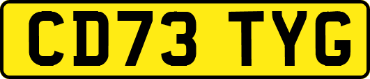 CD73TYG