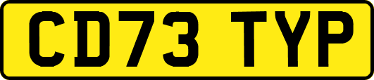 CD73TYP