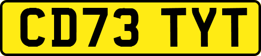 CD73TYT