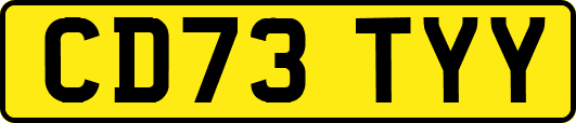 CD73TYY