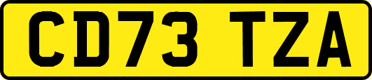 CD73TZA