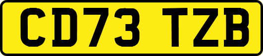 CD73TZB