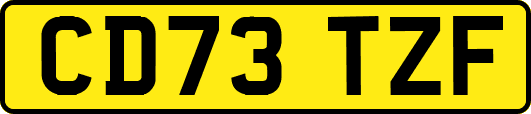 CD73TZF