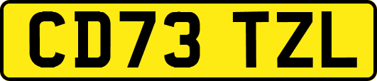CD73TZL