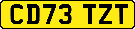 CD73TZT