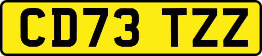 CD73TZZ