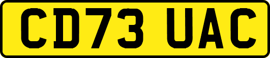 CD73UAC