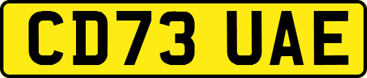 CD73UAE