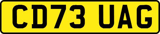 CD73UAG