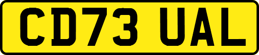 CD73UAL