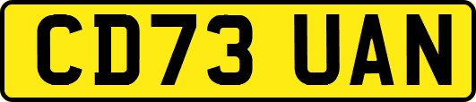 CD73UAN