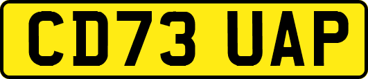CD73UAP