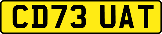 CD73UAT