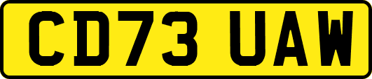 CD73UAW