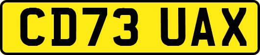 CD73UAX